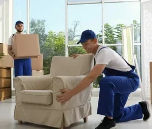 Appliance Removal Services in Stockport, NY